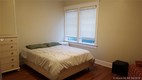 Osceola groves, condo for sale in Miami