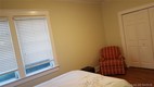 Osceola groves, condo for sale in Miami