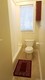 Osceola groves, condo for sale in Miami