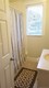Osceola groves, condo for sale in Miami