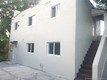 Osceola groves, condo for sale in Miami