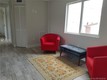 Osceola groves, condo for sale in Miami