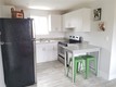 Osceola groves, condo for sale in Miami