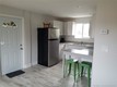 Osceola groves, condo for sale in Miami