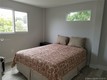 Osceola groves, condo for sale in Miami