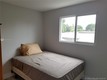 Osceola groves, condo for sale in Miami