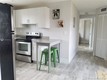 Osceola groves, condo for sale in Miami