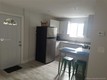 Osceola groves, condo for sale in Miami