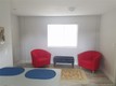 Osceola groves, condo for sale in Miami