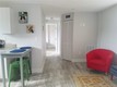 Osceola groves, condo for sale in Miami