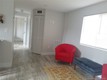 Osceola groves, condo for sale in Miami