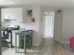 Osceola groves, condo for sale in Miami