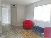 Osceola groves, condo for sale in Miami