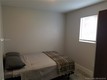 Osceola groves, condo for sale in Miami