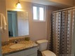 Osceola groves, condo for sale in Miami