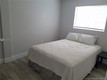 Osceola groves, condo for sale in Miami