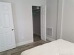 Osceola groves, condo for sale in Miami