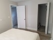Osceola groves, condo for sale in Miami