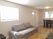 Osceola groves, condo for sale in Miami