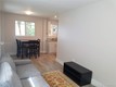 Osceola groves, condo for sale in Miami