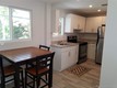 Osceola groves, condo for sale in Miami
