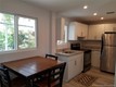 Osceola groves, condo for sale in Miami