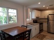 Osceola groves, condo for sale in Miami