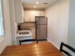 Osceola groves, condo for sale in Miami