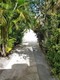 Osceola groves, condo for sale in Miami