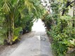 Osceola groves, condo for sale in Miami