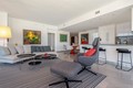 Rise condo Unit 3111, condo for sale in Miami