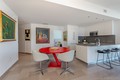 Rise condo Unit 3111, condo for sale in Miami
