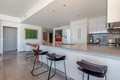 Rise condo Unit 3111, condo for sale in Miami