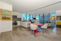 Rise condo Unit 3111, condo for sale in Miami