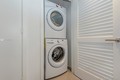 Rise condo Unit 3111, condo for sale in Miami