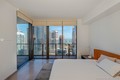 Rise condo Unit 3111, condo for sale in Miami