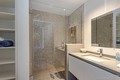 Rise condo Unit 3111, condo for sale in Miami