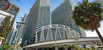 For Sale in The axis on brickell ii c Unit 2723-N