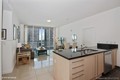 The axis on brickell ii c Unit 2723-N, condo for sale in Miami
