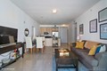 The axis on brickell ii c Unit 2723-N, condo for sale in Miami