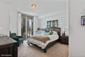 The axis on brickell ii c Unit 2723-N, condo for sale in Miami
