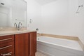 The axis on brickell ii c Unit 2723-N, condo for sale in Miami