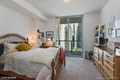 The axis on brickell ii c Unit 2723-N, condo for sale in Miami