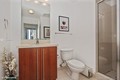 The axis on brickell ii c Unit 2723-N, condo for sale in Miami