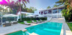 For Sale in Palm island