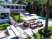 Palm island, condo for sale in Miami beach