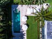 Palm island, condo for sale in Miami beach