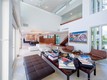 Palm island, condo for sale in Miami beach