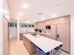Palm island, condo for sale in Miami beach