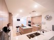 Palm island, condo for sale in Miami beach